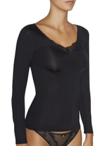 19185 Кофта женская