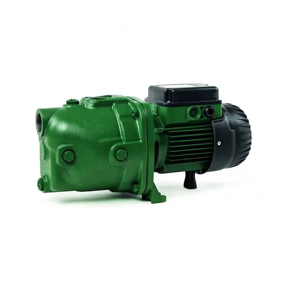 Насос самовсасывающий DAB JET 82 T, 60204049