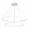 Подвесной светодиодный светильник ST Luce ST605.543.91