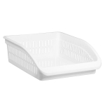 Органайзер для кухни 290х230х90мм