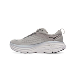 Кроссовки мужские Hoka Bondi 8 WIDE