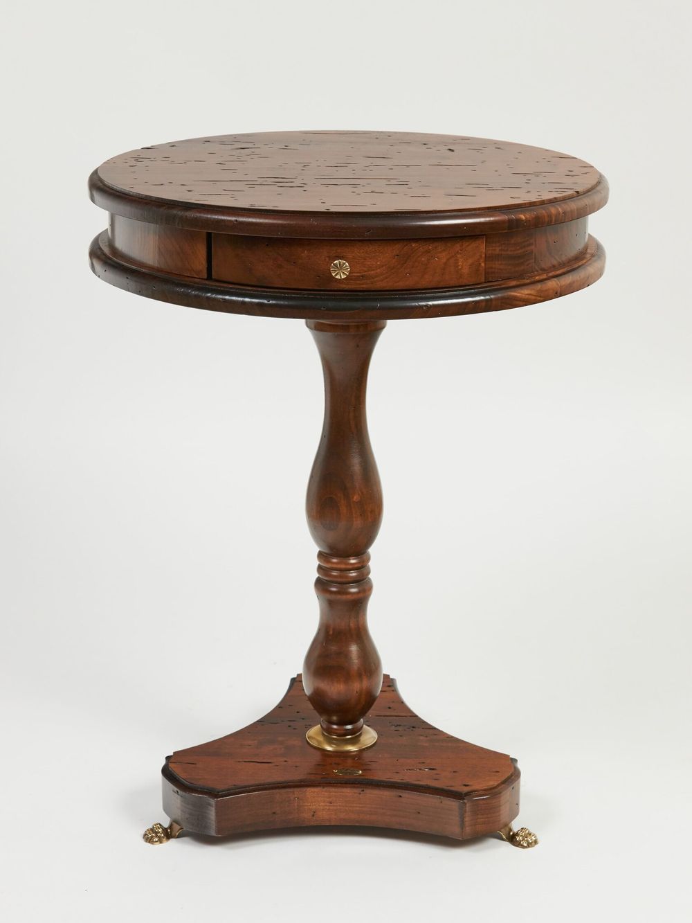 Capanni Круглый столик