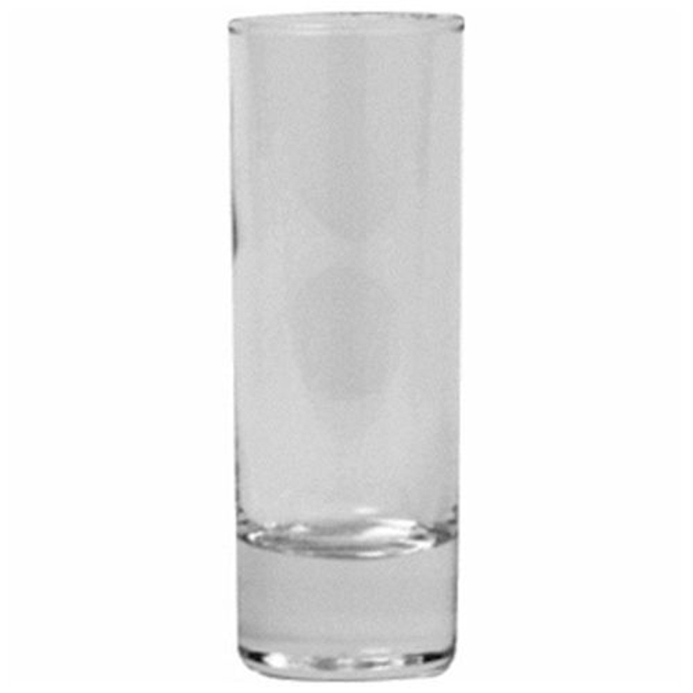 stopka-osz-nyu-york-70-ml-steklo-rossiya-lg