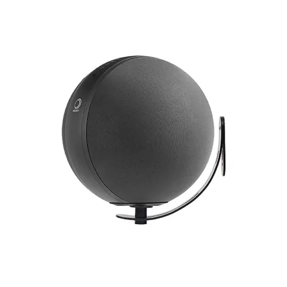 Elipson Wall Mount Planet W35 Grey