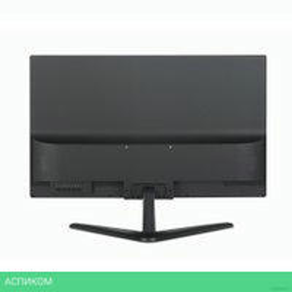 Монитор Hiper EasyView FH2402