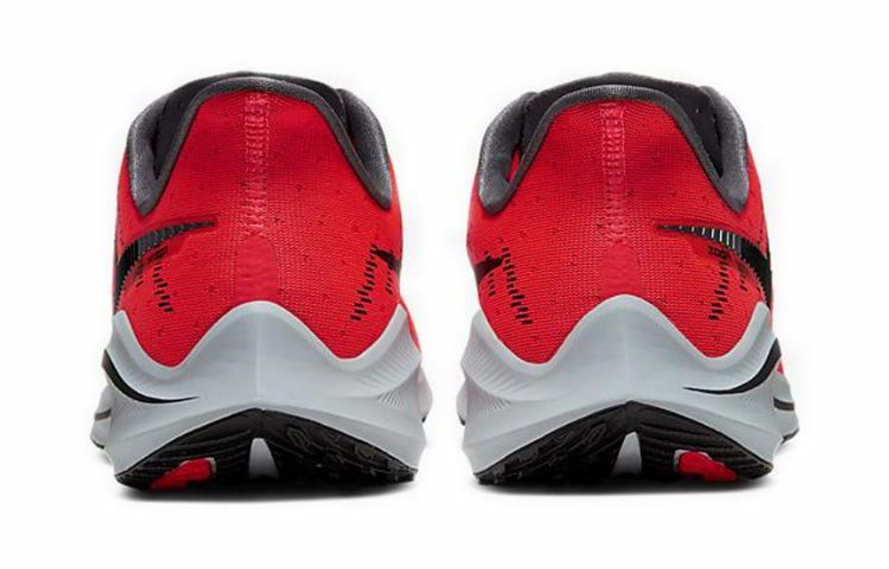 Кроссовки Nike Air Zoom Vomero 14