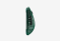 PX2CL116_0226709111204