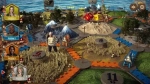 Игра Catan Super Deluxe Console Edition (Английская версия) для Nintendo Switch