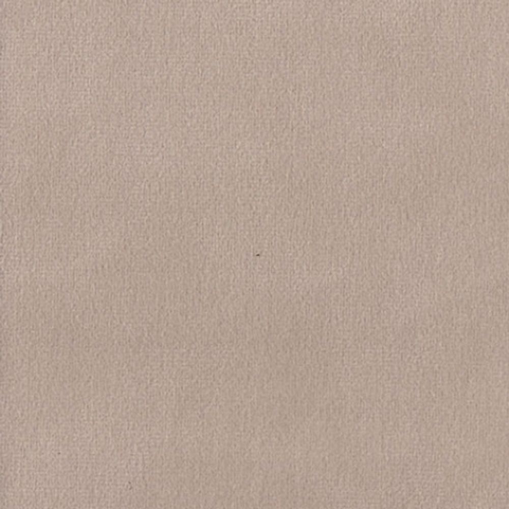 Микровелюр Kolibri cream (Колибри крем)