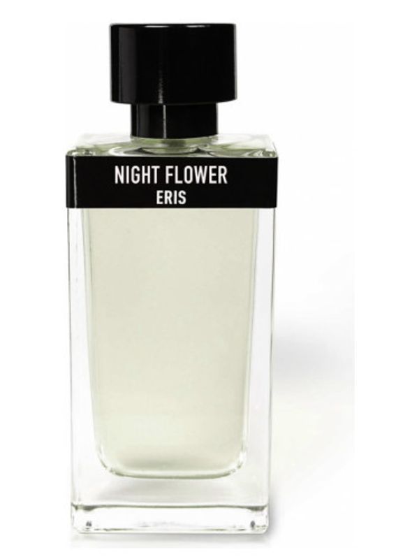 Eris Parfums Night Flower