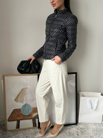 Куртка Patrizia Pepe, xs