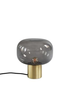 Настольная лампа “Пейдж”