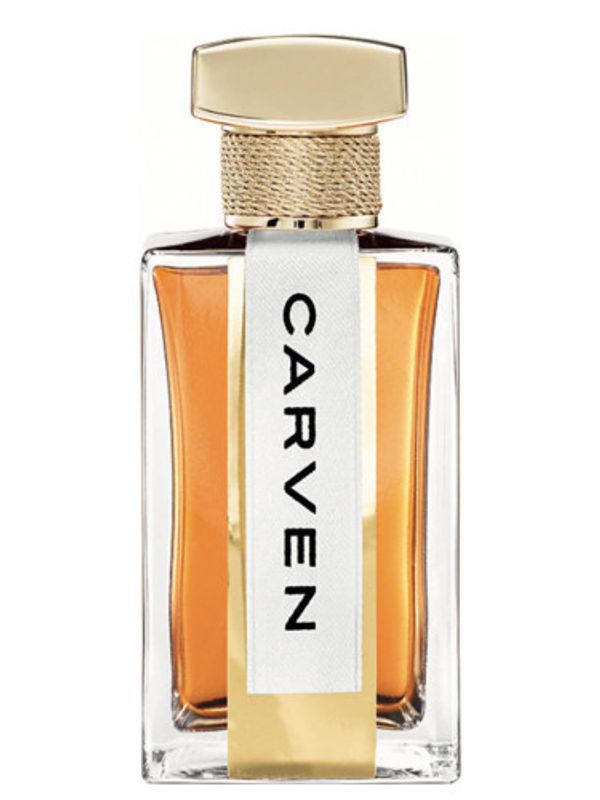 Carven Paris Mascate