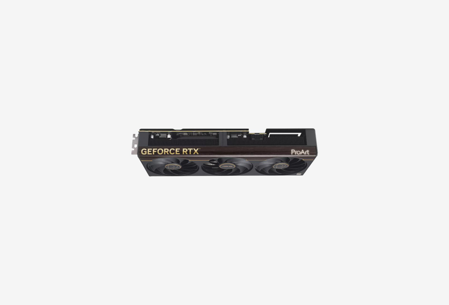 PROART-RTX5070TI-O16G_1226529100826
