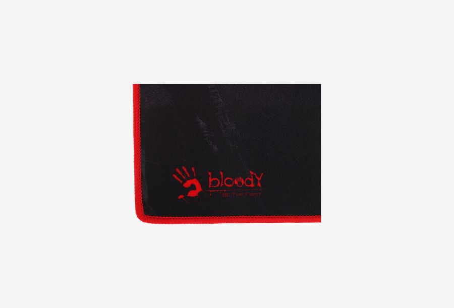 A4Tech Bloody B-081S_0326709110042