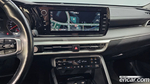 Kia K5 (Optima) 3 Generation 2.0 (01.2020)