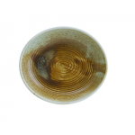 Салатник 140*120 мм. 150 мл. Bonna Coral (64832)