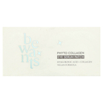 Bewants, патч для глаз с фитоколлагеном, 60 шт.