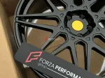 КОВАНЫЕ ДИСКИ ДЛЯ FERRARI FF 2011 ФЕРРАРИ