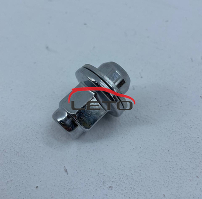 Гайка колесная 90942-01058 9094201058