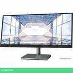 Монитор Lenovo L29w-30