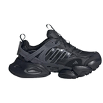 Adidas Xlg Runner Deluxe