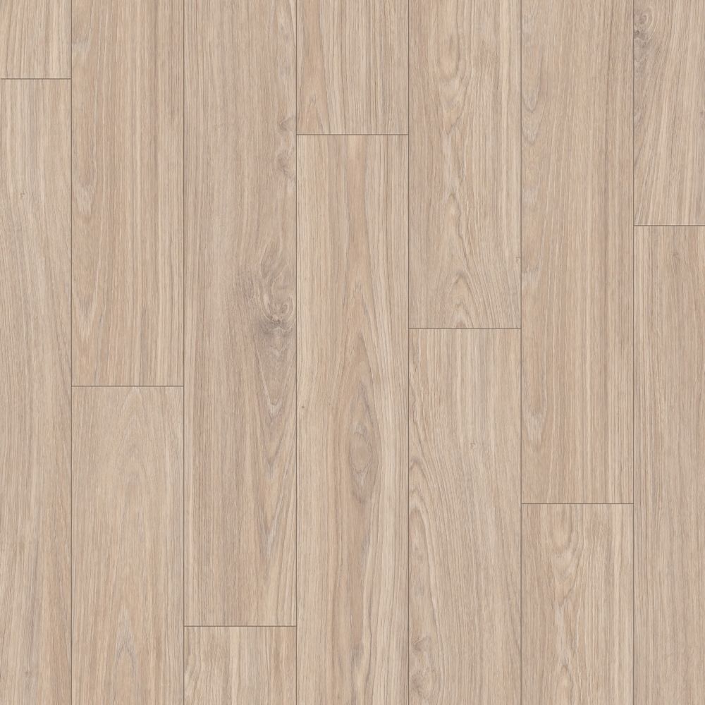 ЛАМИНАТ PERGO KALMAR ДУБ ЛАГОМ БЕЖЕВЫЙ