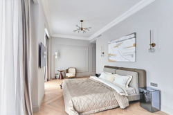 Стол кофейный A38C