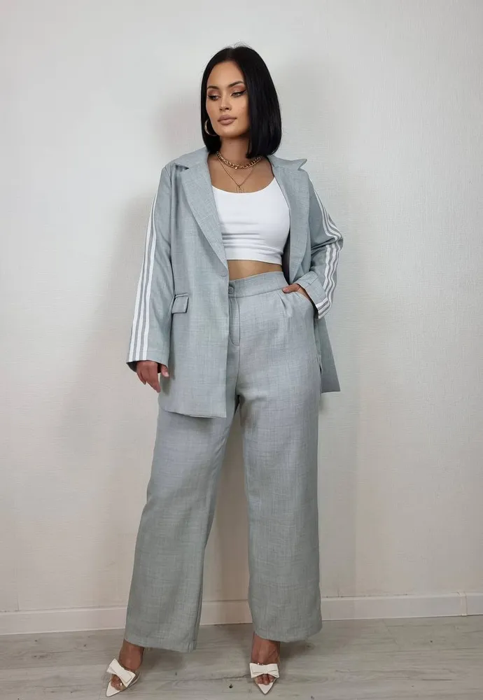 Комплект 275-1 Fabrika