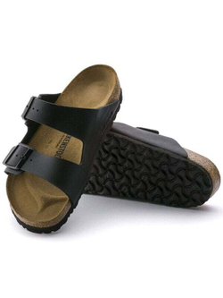 Сандалии Birkenstock Arizona