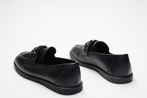 Туфли (36-41)р. / шт. 0837-1