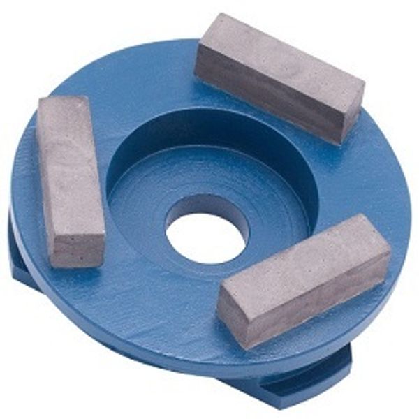 Новые поступления - профессиональный алмазный инструмент