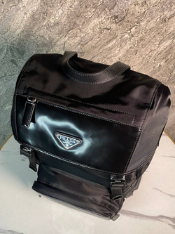 Рюкзак Prada