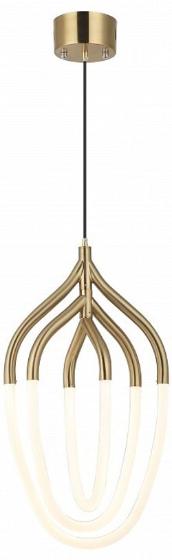 Подвесной светильник Zortes Argo ZRS.57785.03