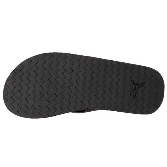 Puma Ketava Graphic v2 Pro IDP 'Black White Orange'