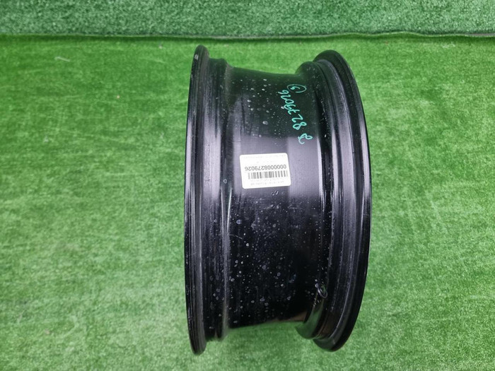 Диск литой R18 Toyota RAV4 5 XA50 (2018-н.в.)