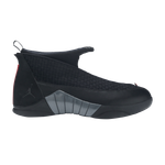 Кроссовки Jordan Air Jordan 15 Retro Stealth 2017