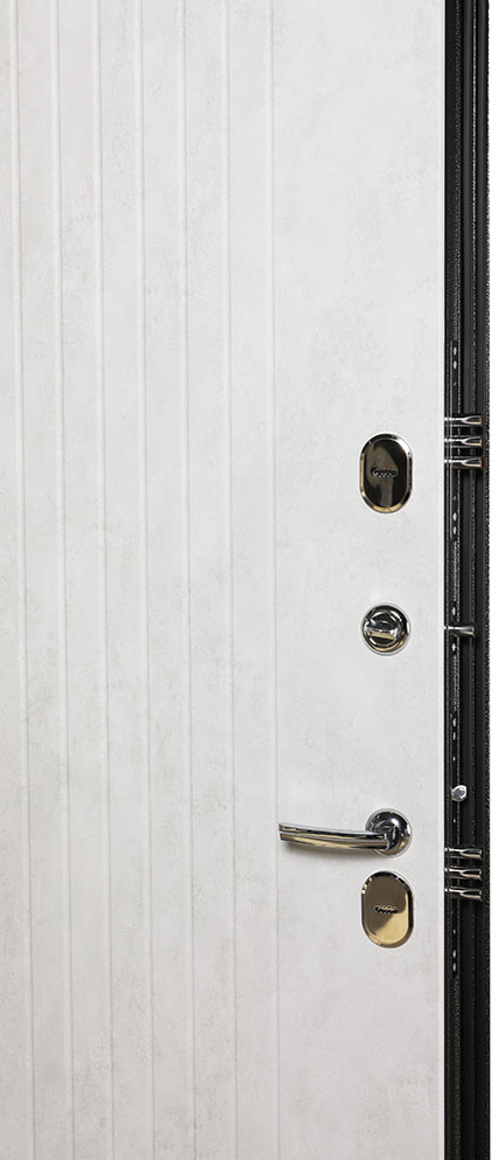 Форпост 11.2 Термо