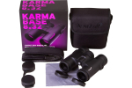Бинокль Levenhuk Karma BASE 8x32 74163