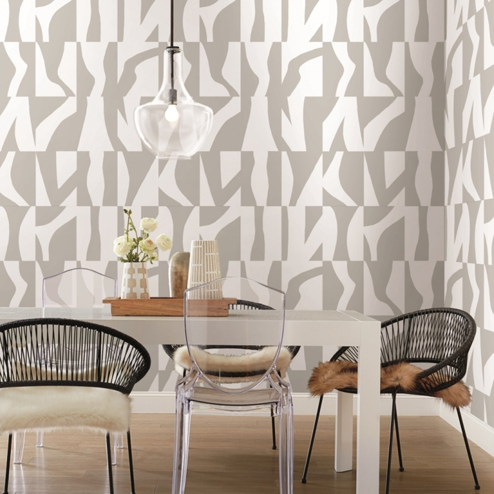 Geometric Resource Library