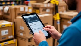 Онлайн-чек в товарах для ремонта в три раза выше офлайна