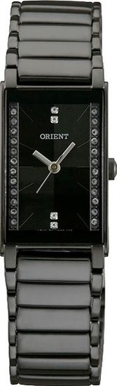 Наручные часы Orient FUBRE004B0