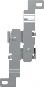 Монтажная скоба Festo MS6-WB