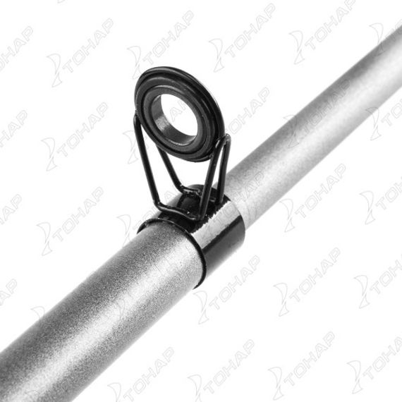 Спиннинг телескопический Python PRO 1.8 m (РR-PT-PRO-180) Premier