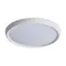 умный Потолочный светильник FR6211CL-L24W Обель / Obelle 24 Вт LED Freya fr6211cl-l24w