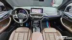 BMW X3 (G01) xDrive 20i M Sports Pro (07.2022)