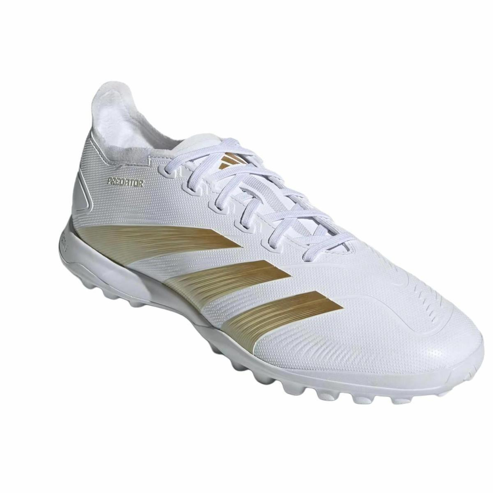 Кроссовки Adidas PREDATOR LEAGUE TF（ ）, IF6378