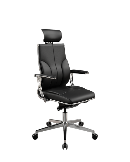 Samurai M3-11U - Infinity /Kc06/Wm06/U1mL-4c3/H13mL-3D(M26.B32.G25.W03)