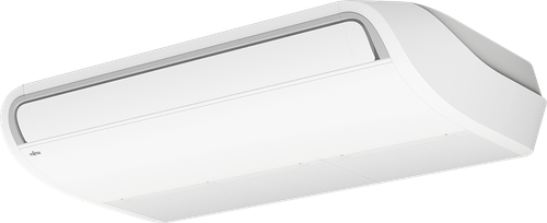 Инверторная потолочная сплит-система Fujitsu ABYG24KRTA/AOYG24KATA