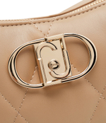 Сумка через плечо CROSS OVER Liu Jo - бежевый(AF3248 E0426)